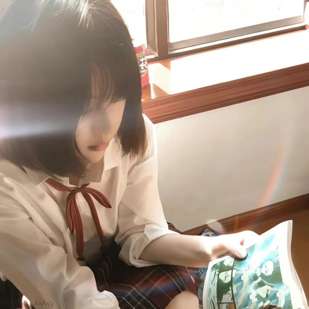 泪桥