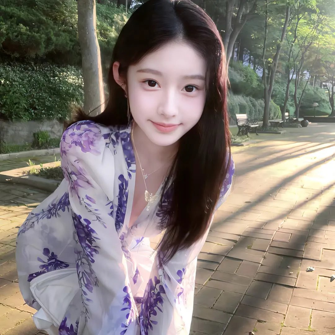 浊流