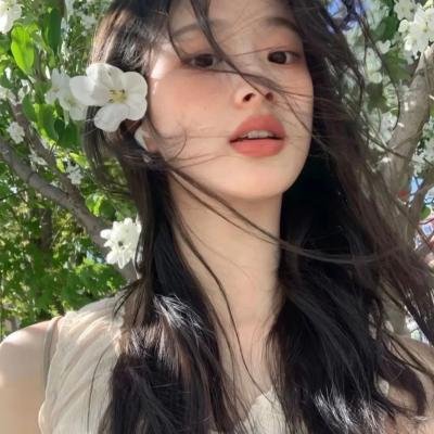 纯情罗曼史第二季