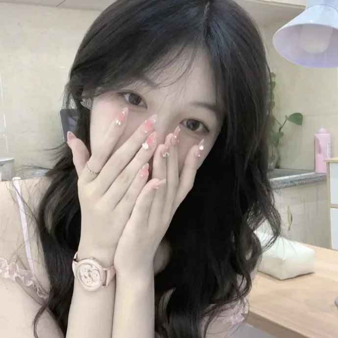 青之驱魔师OVA:小黑出走记