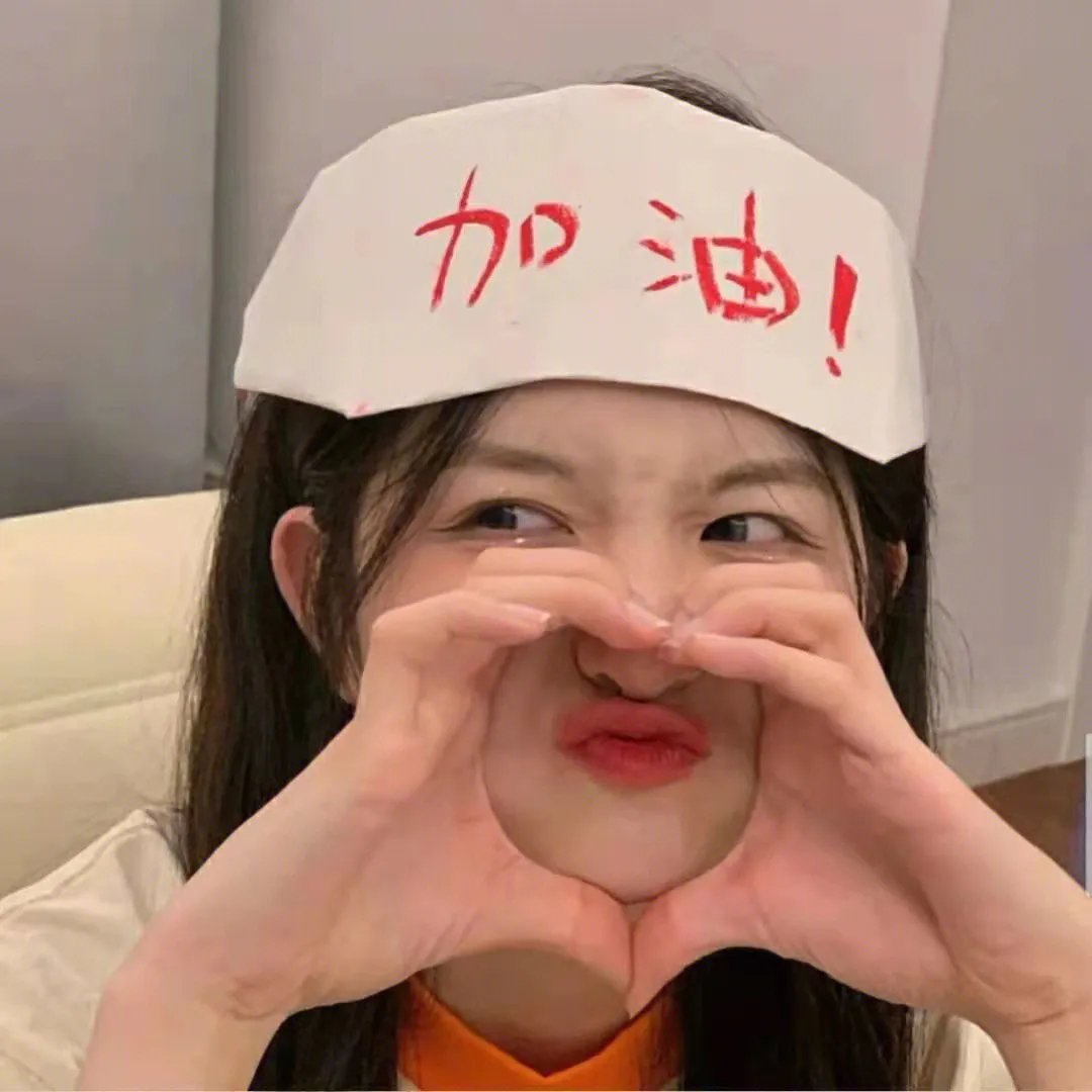 黑暗女巫