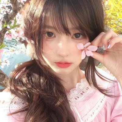 沉默的阴谋