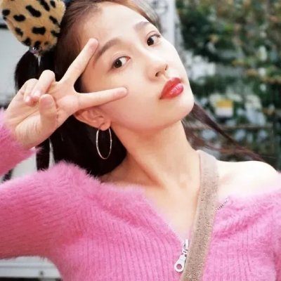 麦里斯德与黑宝马