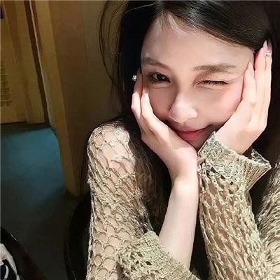 和歌子酒第六季