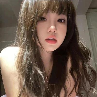 人肉机器