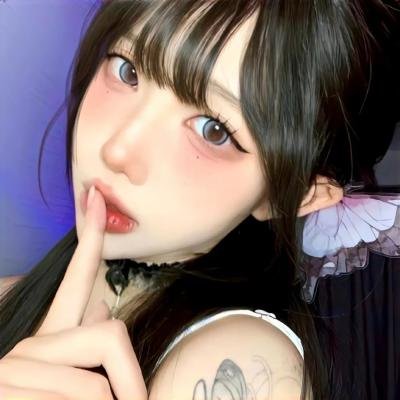 大汉风之韩信点兵