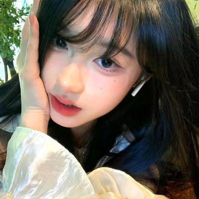摩天楼