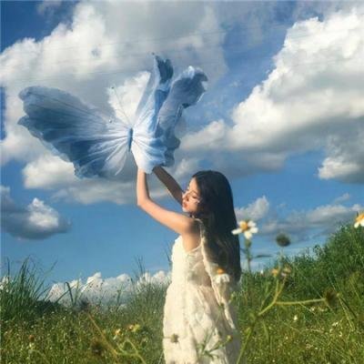条子超大条