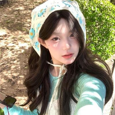 美国的儿子