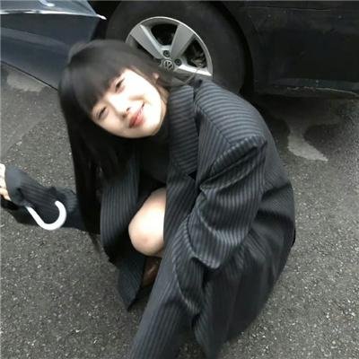 乱世美人