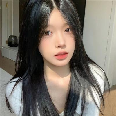 锁爱于心