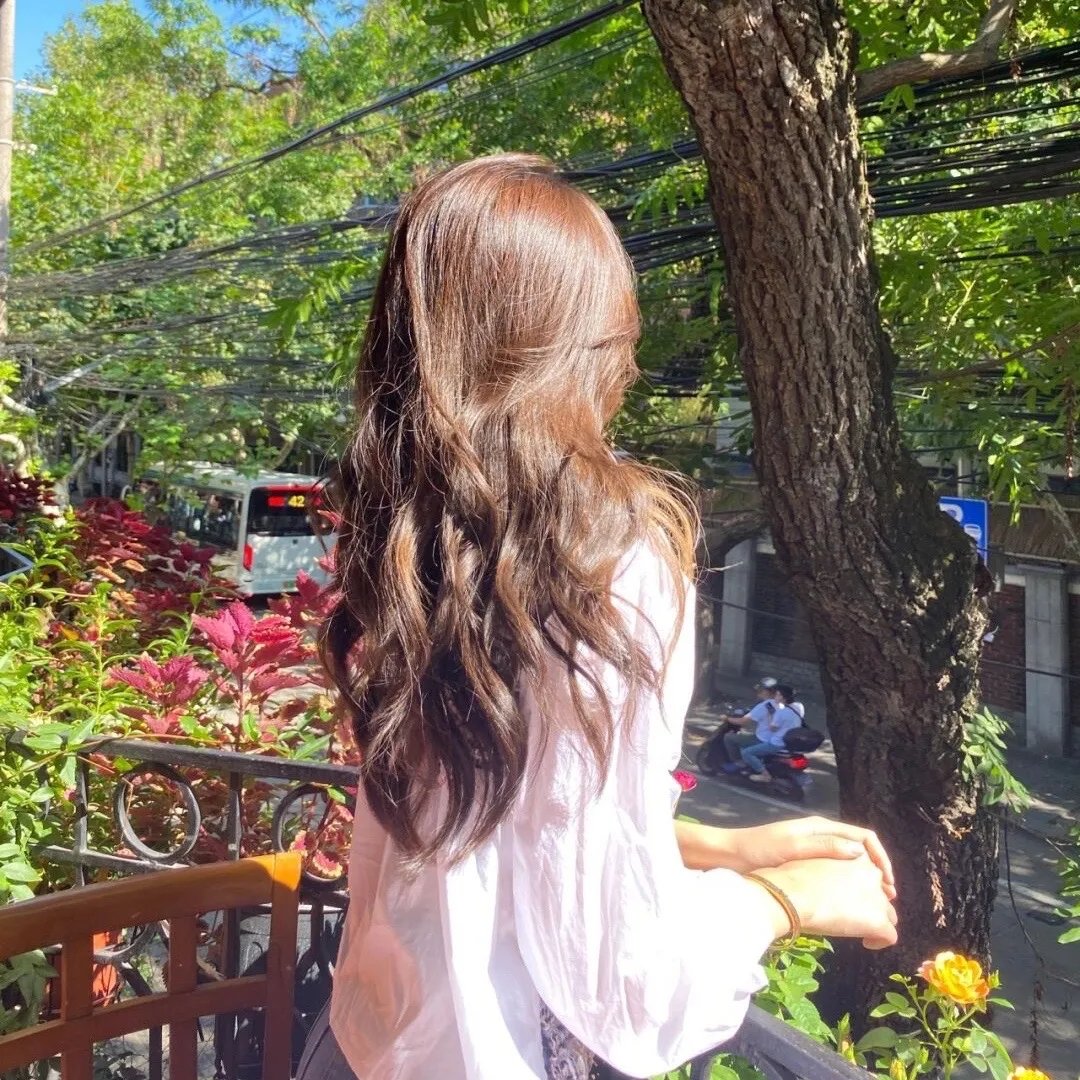 龙城怒汉