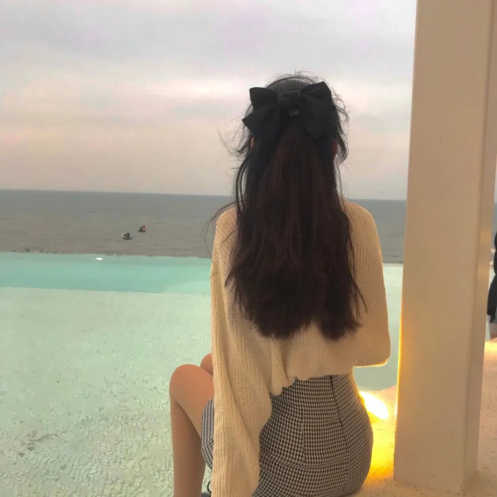乌龙教授嗱喳招