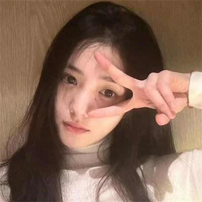 雾水总统