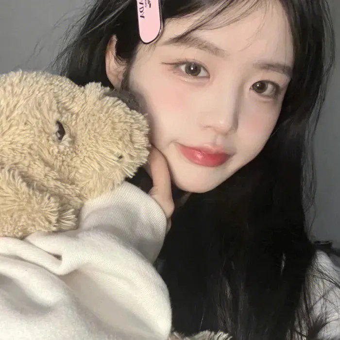 无私奉献