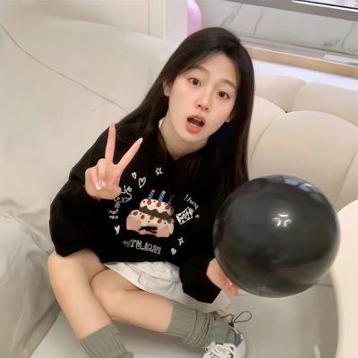 盲童顾盼盼的音乐梦想
