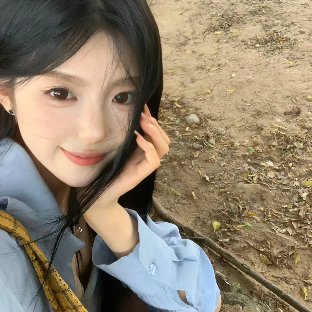 美谍入俄记