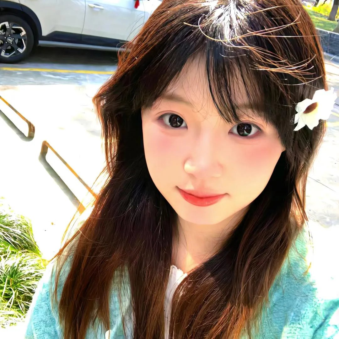 泡芙小姐第二季