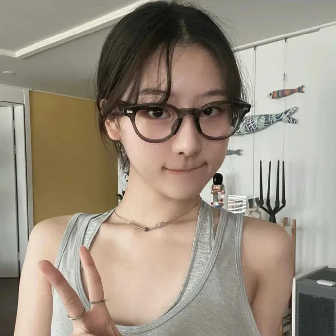 现代爱情故事