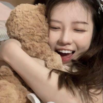 茫然一代