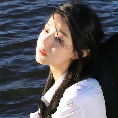 洪荒仙子