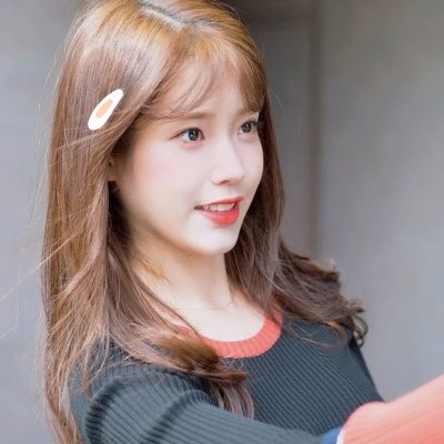 女警