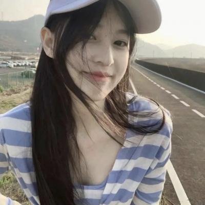 给自己的情歌